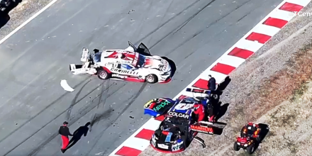 Accidente-Carinelli-Mazzcane-El-Calafate-2025.png