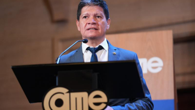 La CAME fijó posición sobre la medida de gobierno que da de baja los aportes empresariales