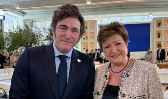 milei georgieva.jpg