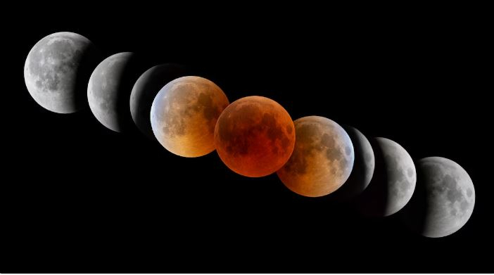 luna de sangre 2.JPG