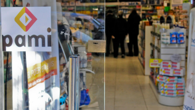 La canasta básica de los jubilados ya cuesta $ 1.200.000