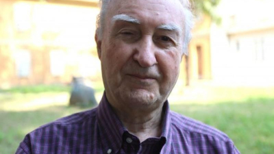 Por torturas a sacerdotes, confirman el procesamiento de Gabino Manader