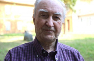 Por torturas a sacerdotes, confirman el procesamiento de Gabino Manader