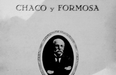 Agrupación Pro Derechos Territoriales