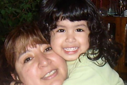Sofia Herrera.jpg
