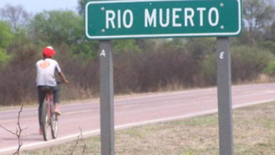 Alerta en el Chaco: confirmaron la muerte de una mujer por hantavirus