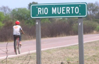 Alerta en el Chaco: confirmaron la muerte de una mujer por hantavirus