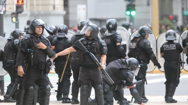 represion-marcha-jubilados.jpg