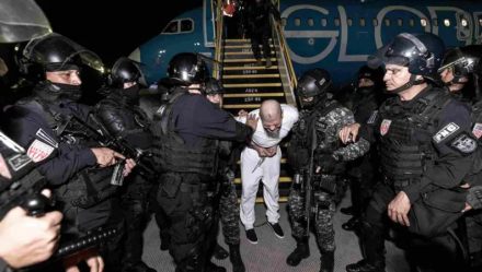 salvador2.jpg