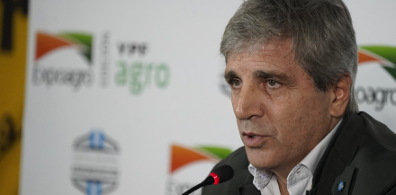 STzhDtm94_1256x620__1.jpg