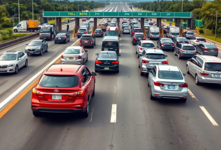 transito2.jpg