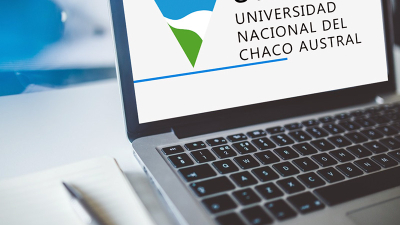 UNCAUS: inscriben para un nuevo curso de Coaching Empresarial