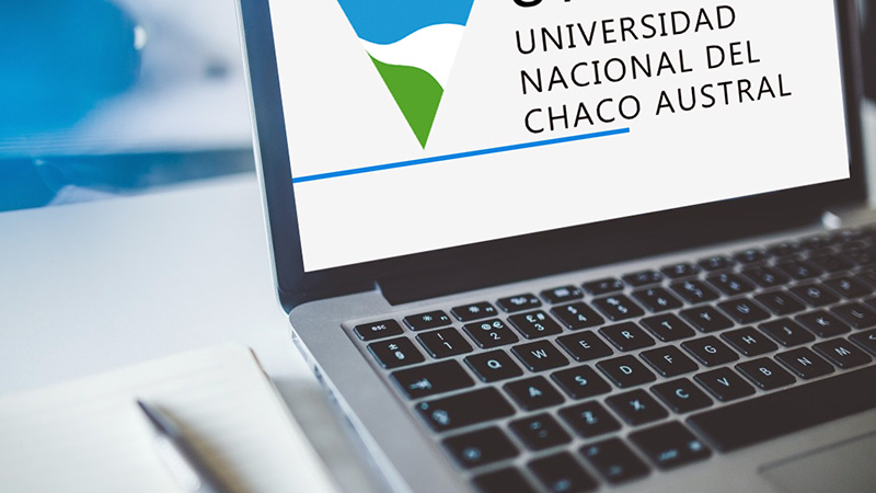 UNCAUS: inscriben para un nuevo curso de Coaching Empresarial