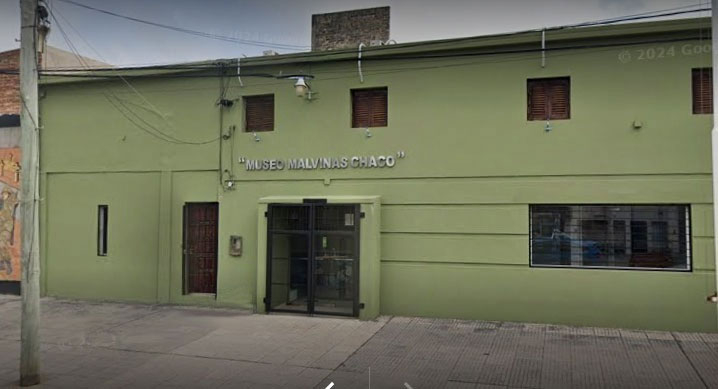 museo (2).jpg