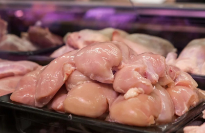 El kilo de cualquier carne, entre los $8000 y $12.000
