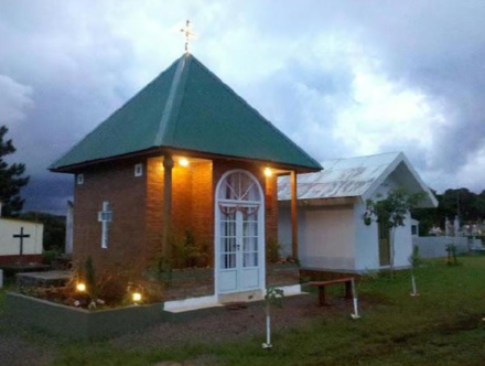 panteon.jpg