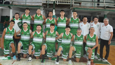 Hindú y Cultural buscarán cambiar de imagen en el duelo del domingo en Santa Sylvina