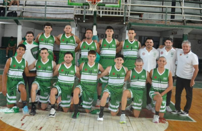 Hindú y Cultural buscarán cambiar de imagen en el duelo del domingo en Santa Sylvina