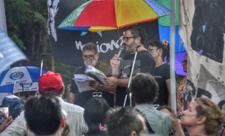 marcha4.jpg