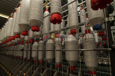 TEXTIL2.JPG