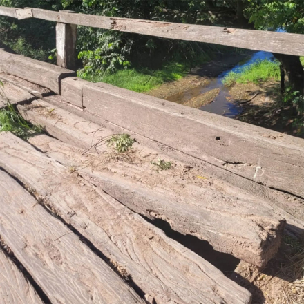puente3.jpg