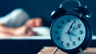 Hoy se celebra el Día Mundial de la Siesta
