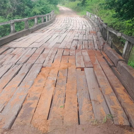 puente.jpg