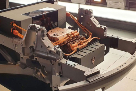 motor.jpg