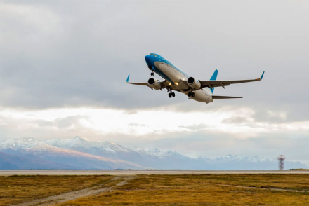 aerolineas.jpg