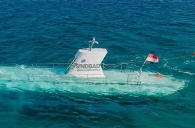 submarino2.jpg