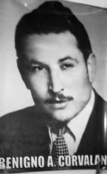 benigno corvalan.jpg