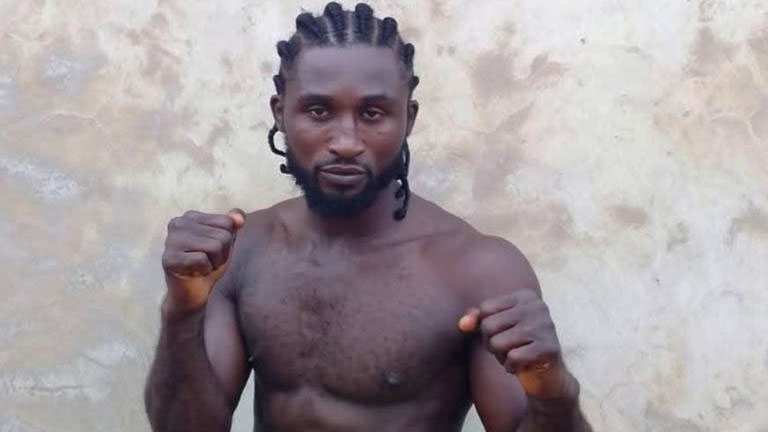 boxeo2.jpg