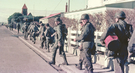malvinas4.jpg