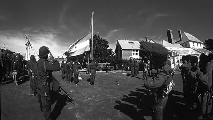malvinas2.jpg