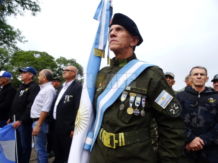 acto Malvinas 5.jpg