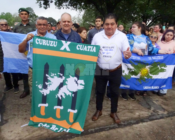 Foto 6