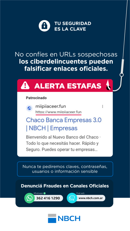 La clave es tu seguridad - 1.jpg