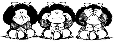mafalda.jpg