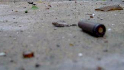 Dos heridos de bala tras violenta riña entre familias en Resistencia