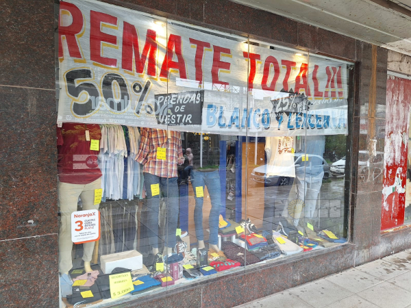 Foto 25