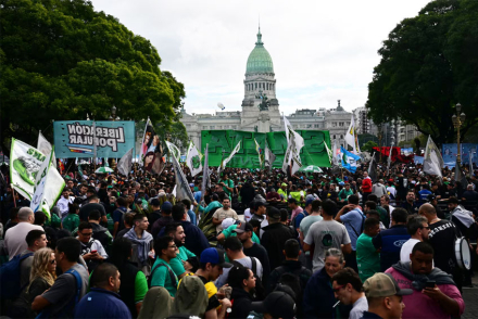 marcha3.jpg