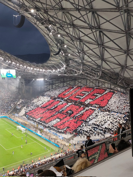 brann noruega01.jpg