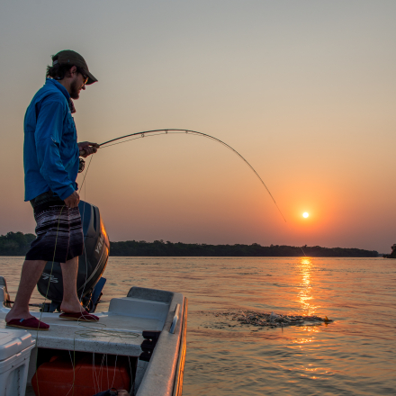 pesca.jpg