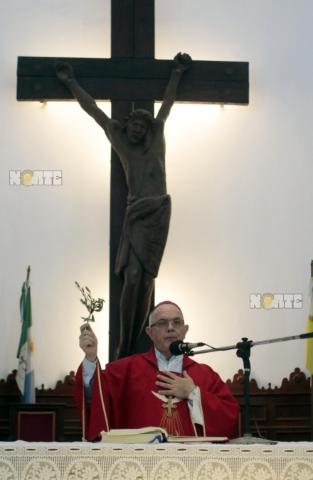 Ramon Dus domingo de ramos.jpg