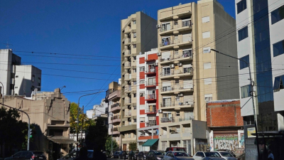 Uno de cada tres inquilinos debió abandonar su vivienda en el primer trimestre por no poder afrontar el alquiler