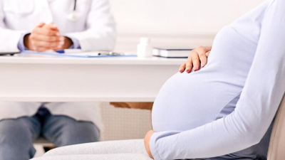 ¿Cómo se transmite la enfermedad de Chagas?