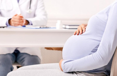 ¿Cómo se transmite la enfermedad de Chagas?