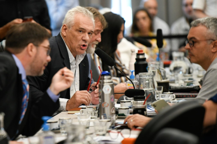 el-diputado-fernando-carbajal-de.jpg