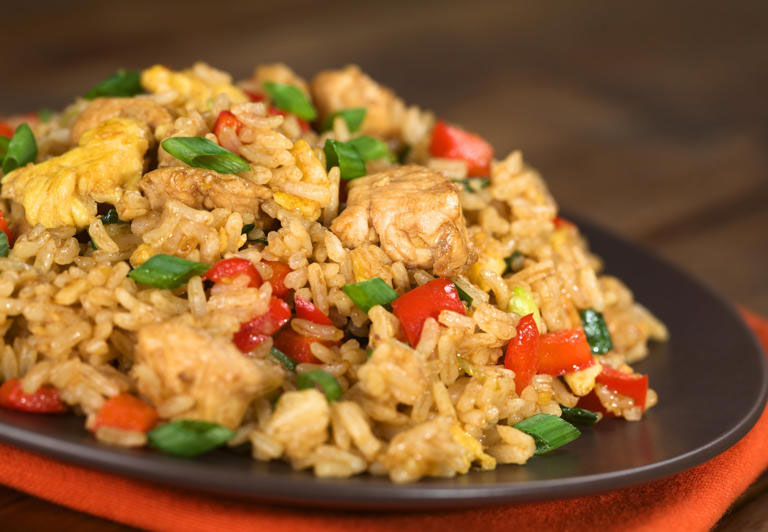 arroz.jpg