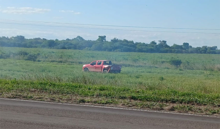 accidente3.jpg